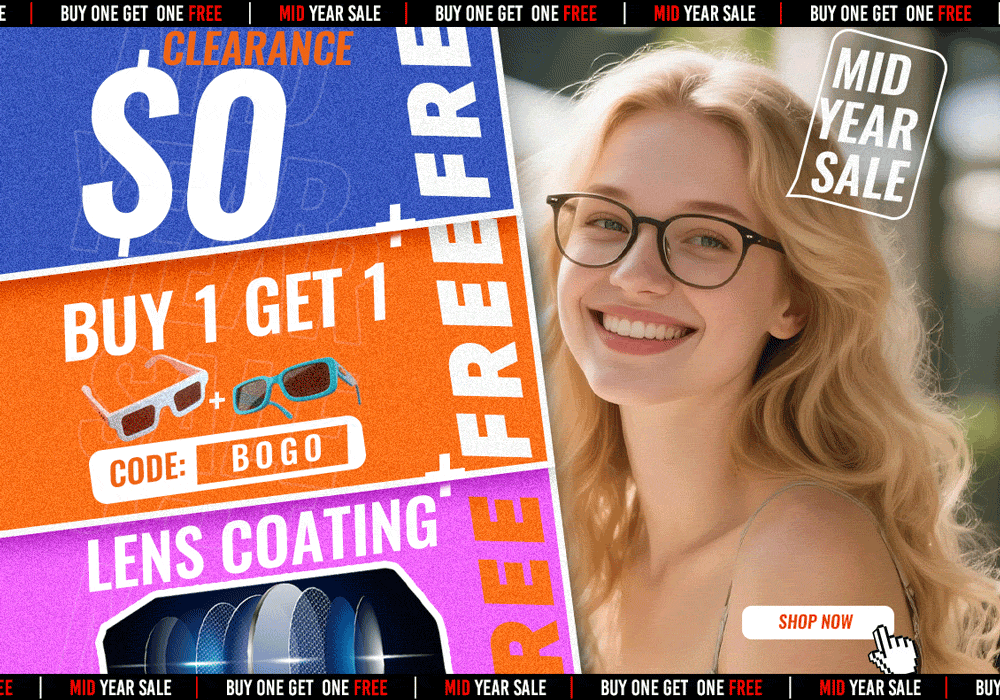 channel mobile banner