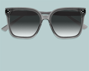 channel mobile banner