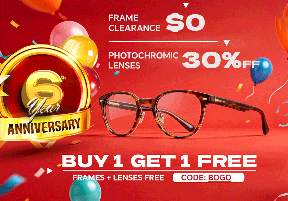 channel mobile banner