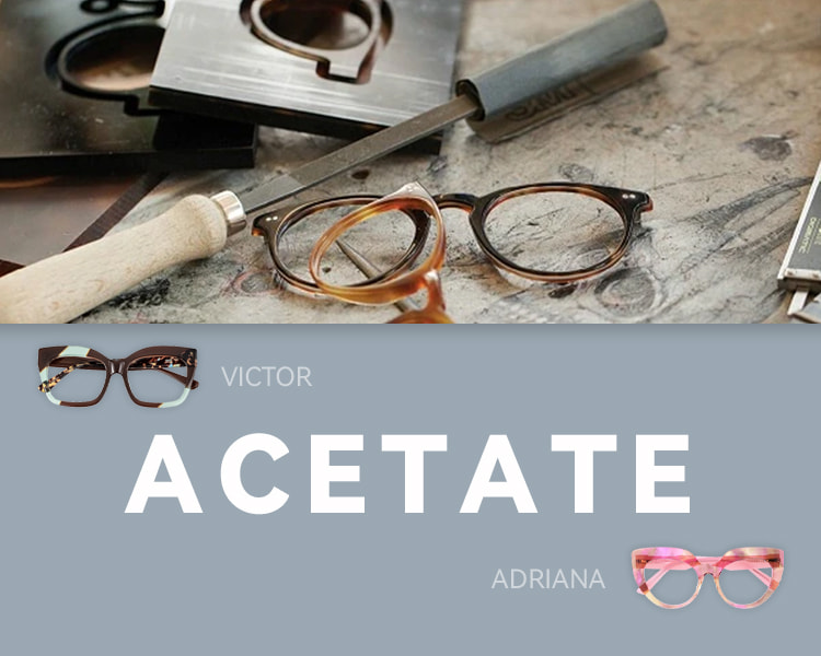 channel mobile banner