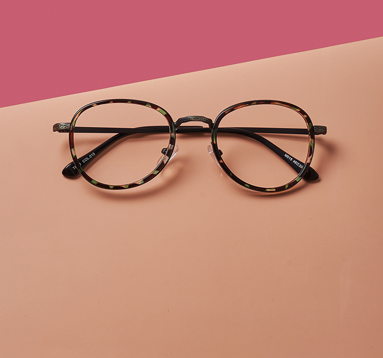 channel mobile banner