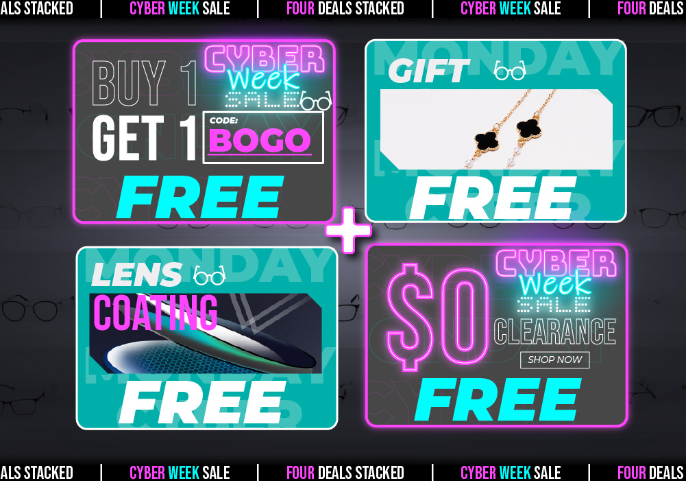 channel mobile banner