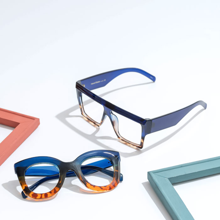 channel mobile banner