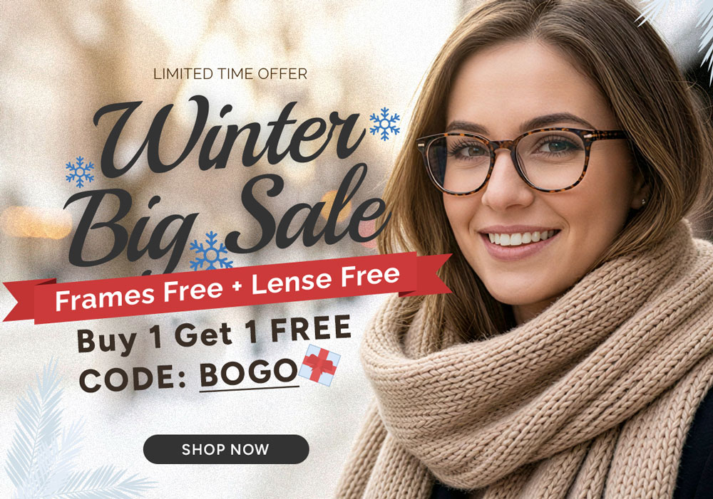 channel mobile banner