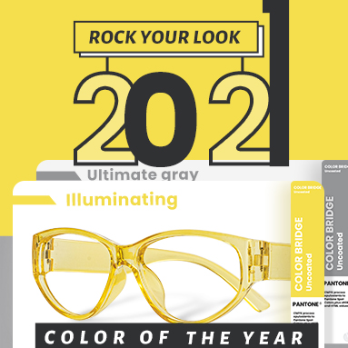 channel mobile banner