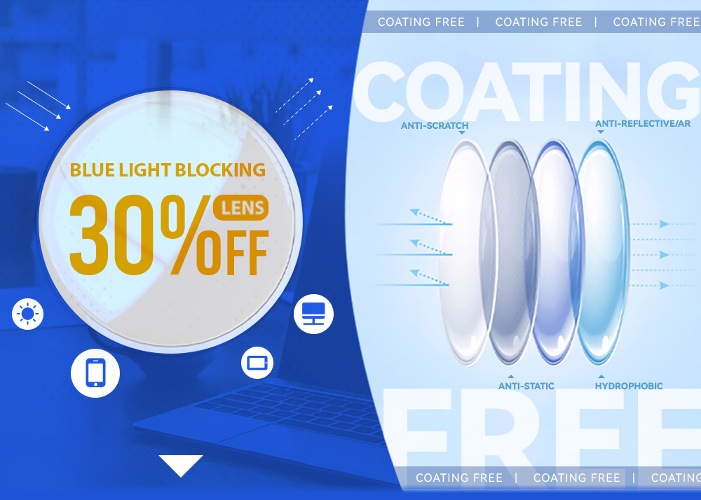 channel mobile banner