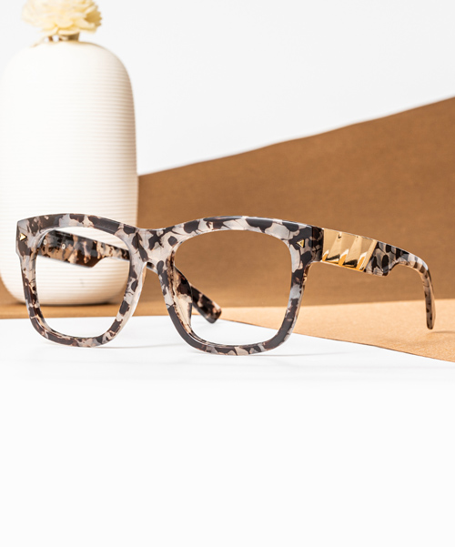 channel mobile banner