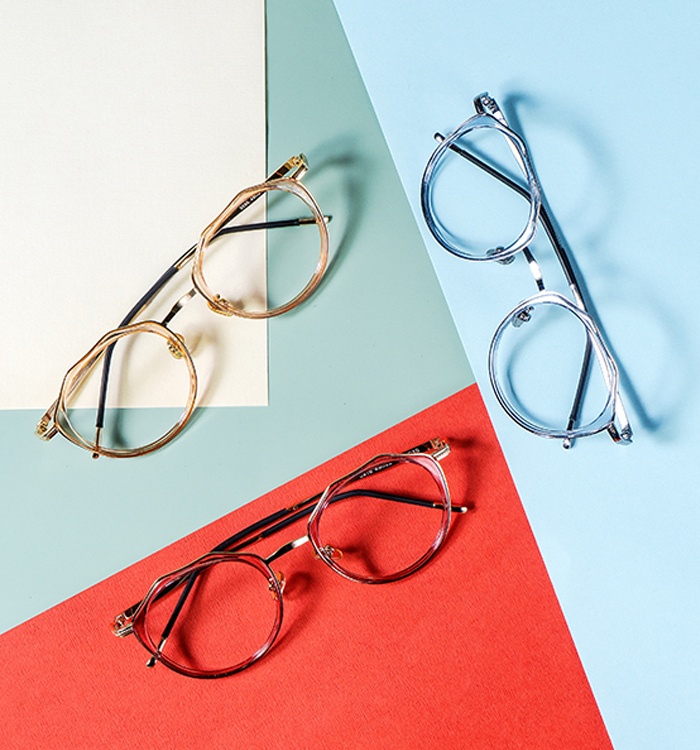 channel mobile banner