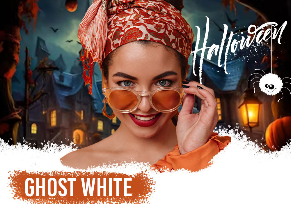 channel mobile banner