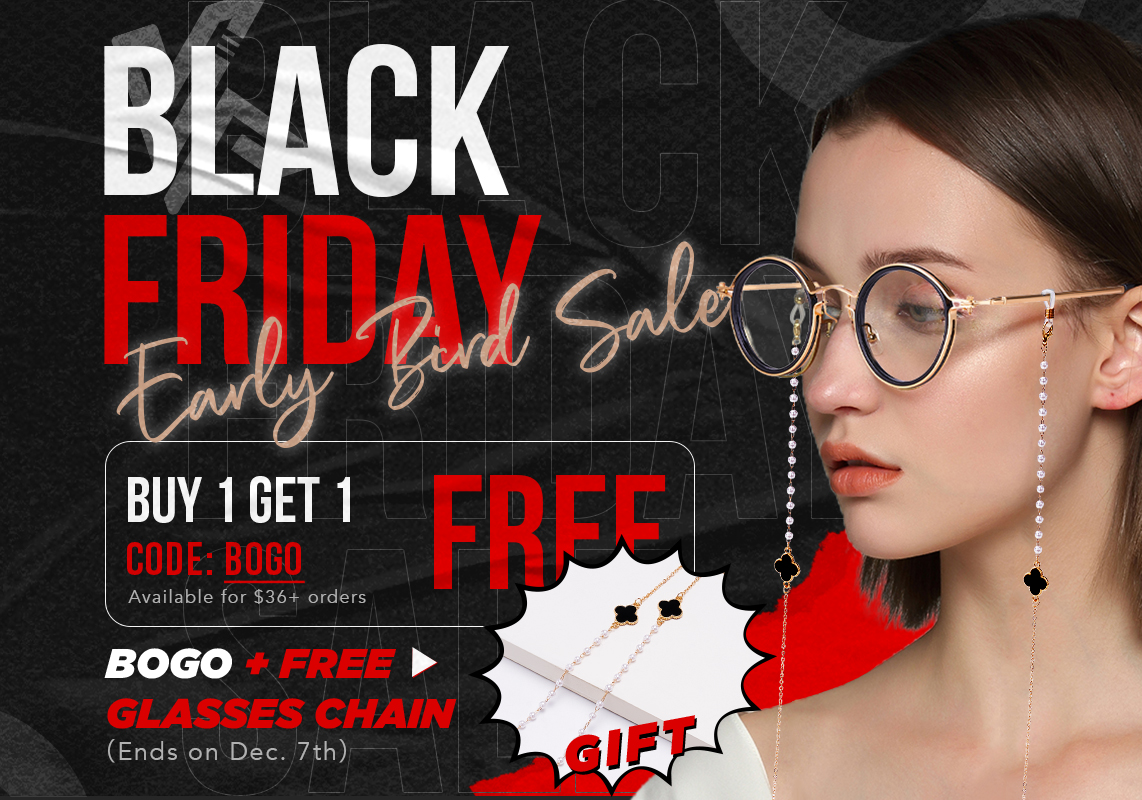 channel mobile banner