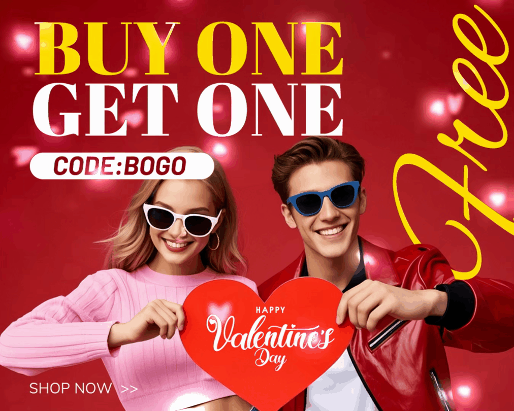 channel mobile banner