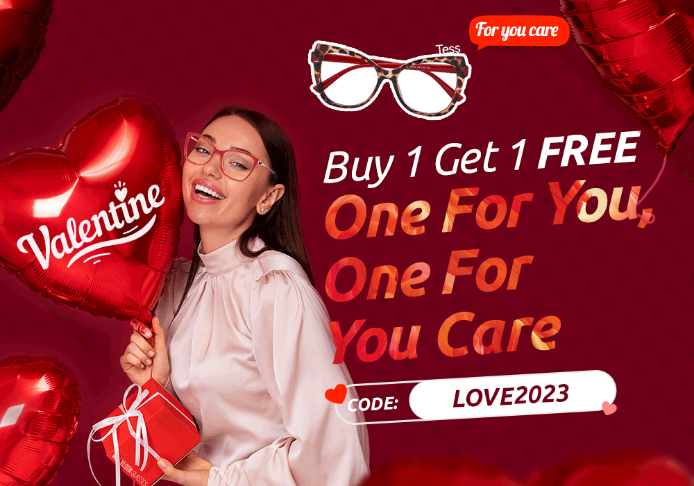 Buy Prescription Glasses Sunglasses And Eyeglasses Frames Online Buy prescription glasses sunglasses and eyeglasses frames online