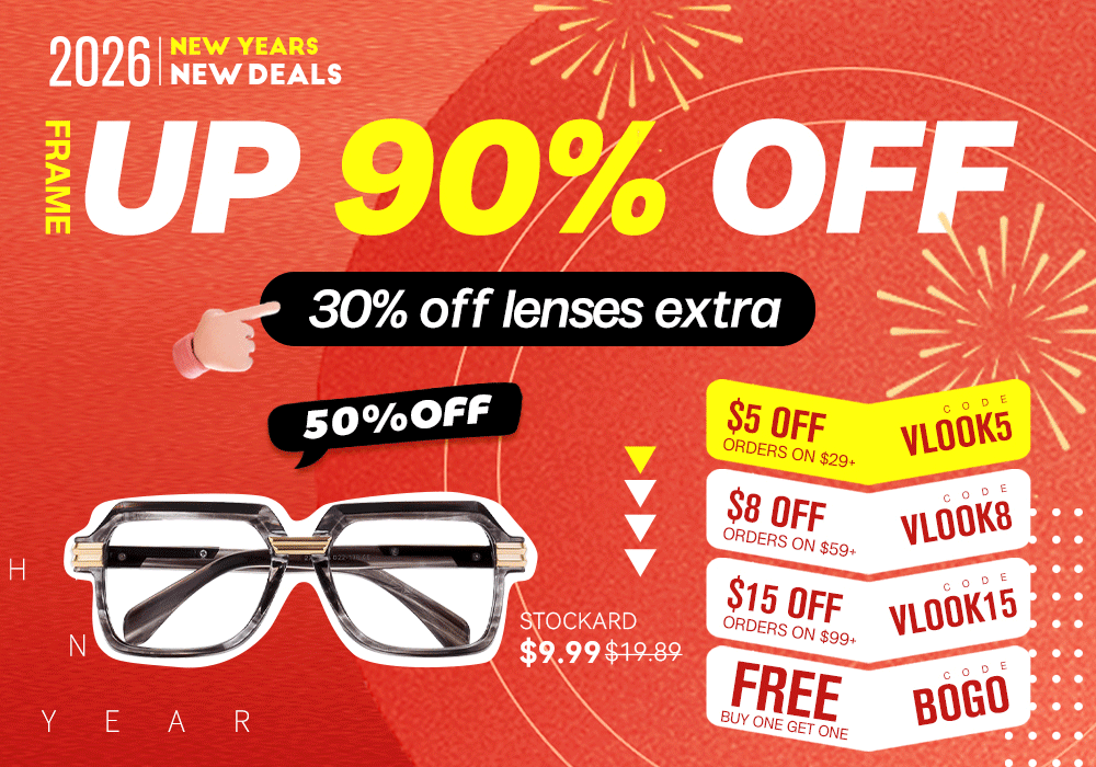 channel mobile banner