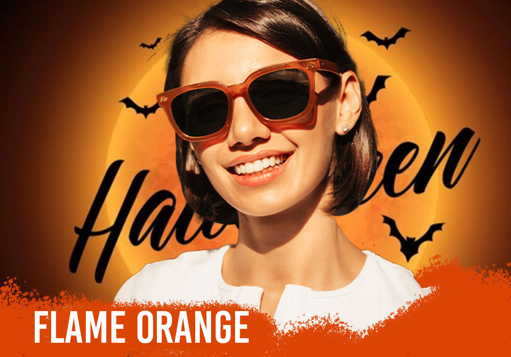 channel mobile banner