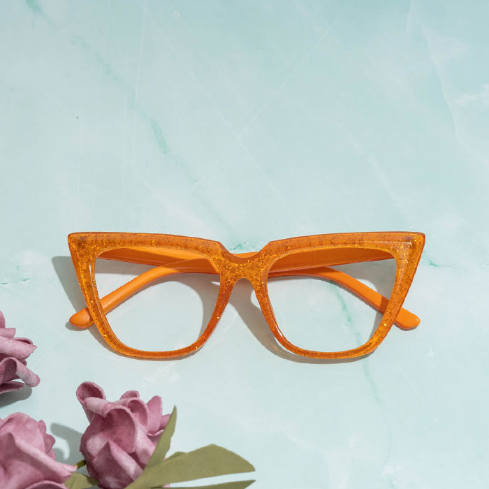 channel mobile banner