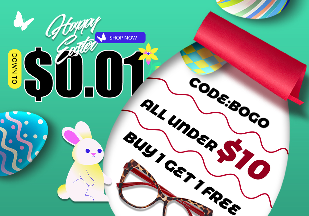 channel mobile banner