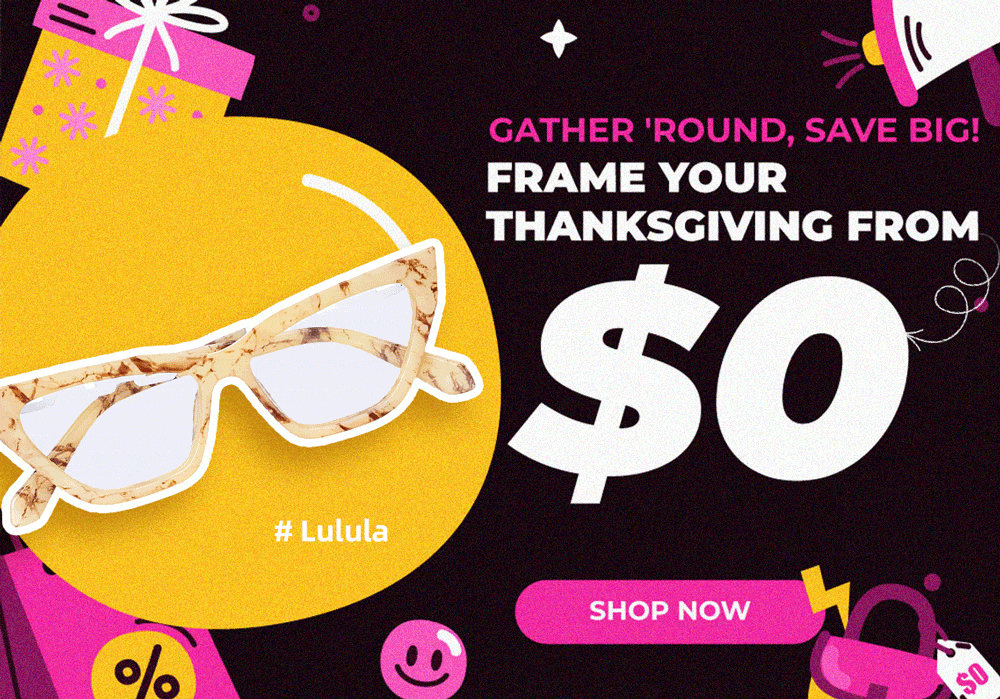 channel mobile banner