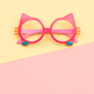 channel mobile banner