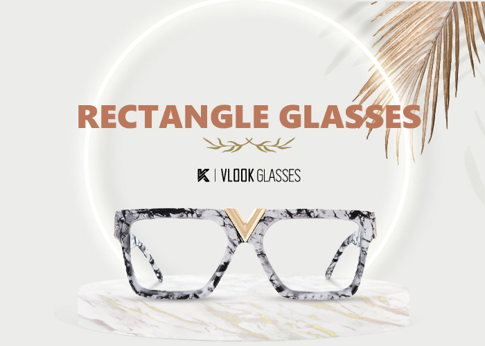 channel mobile banner