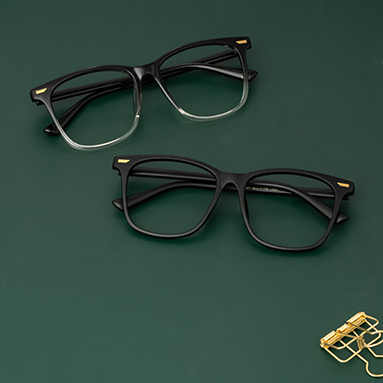 channel mobile banner