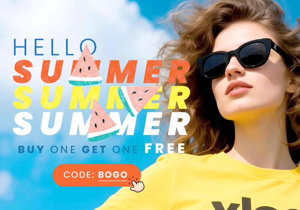 channel mobile banner