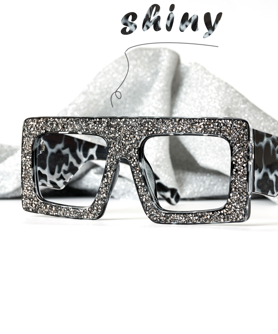 channel mobile banner