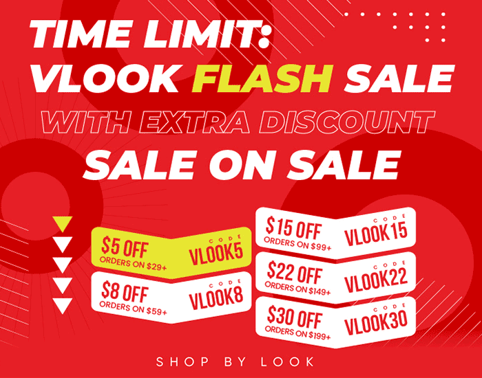 channel mobile banner