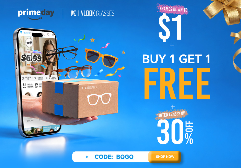 channel mobile banner