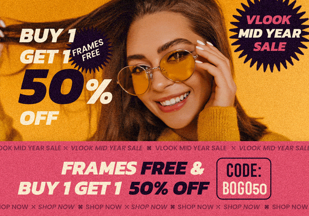 channel mobile banner