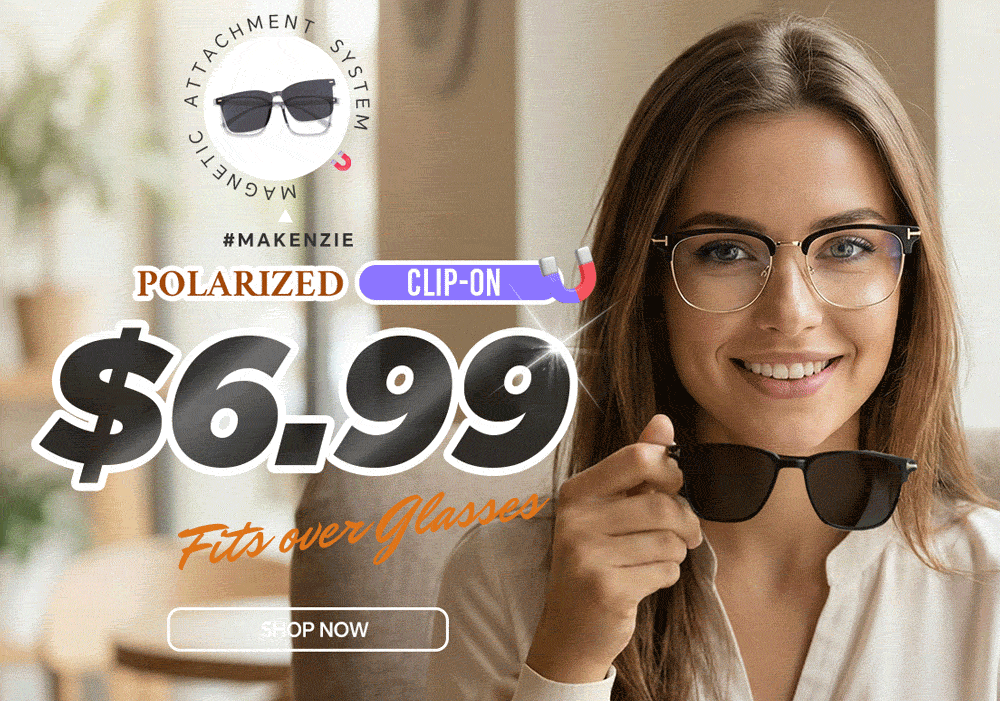 channel mobile banner