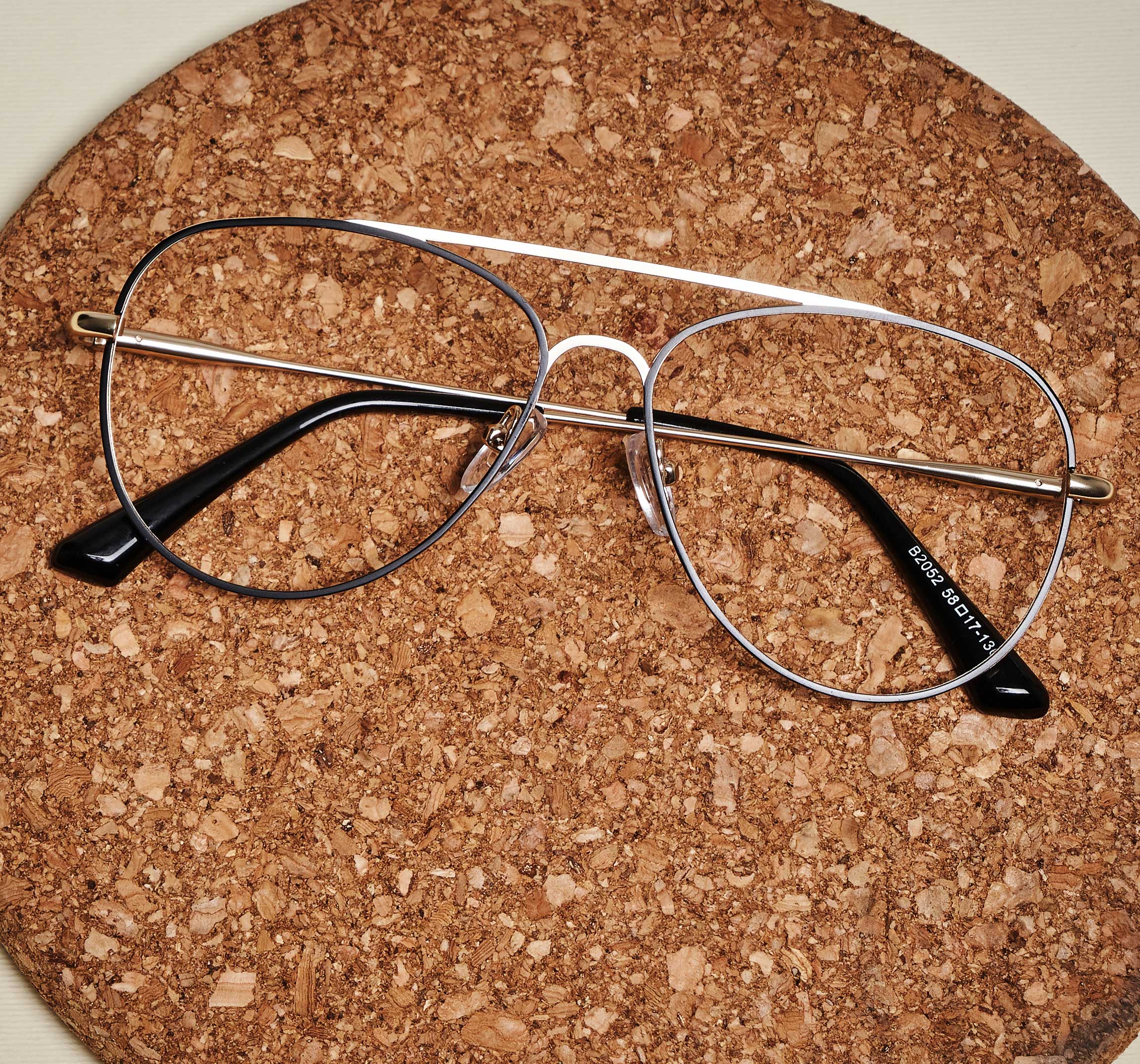 channel mobile banner