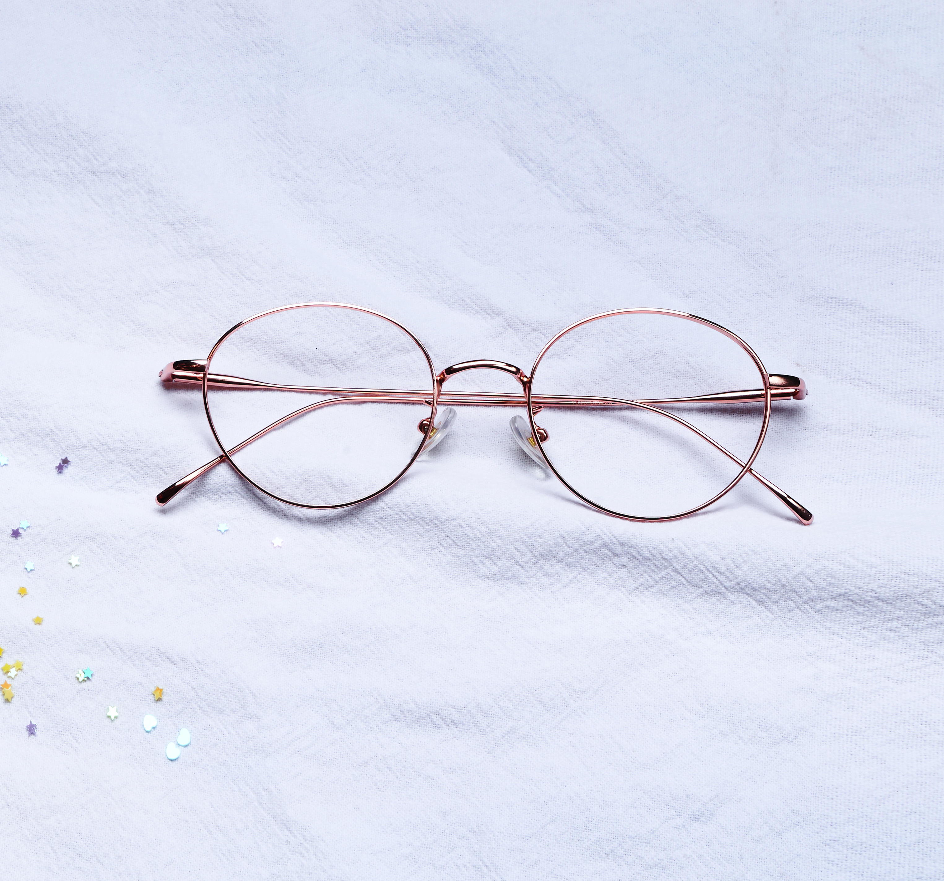 channel mobile banner