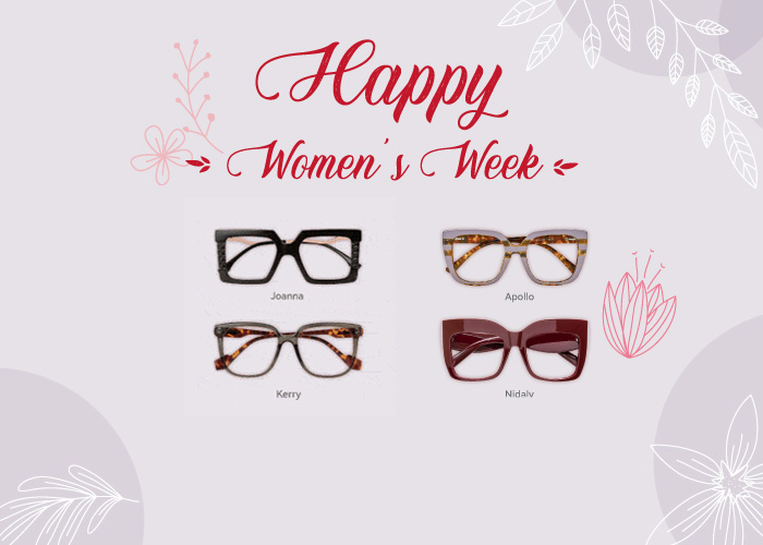 channel mobile banner