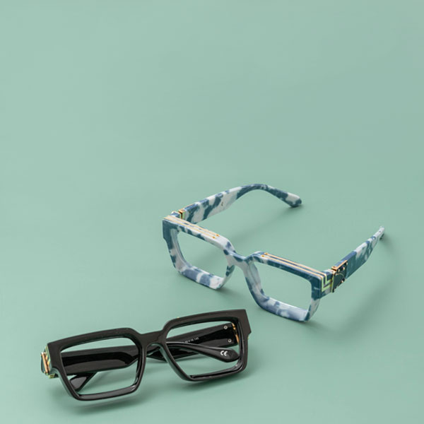 channel mobile banner