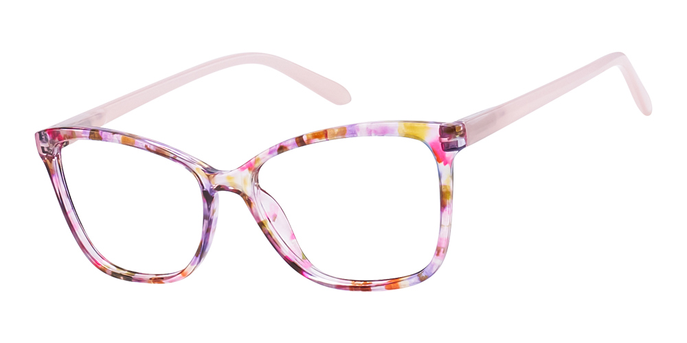 Susan R Frame Susan - Frame - VlookGlasses