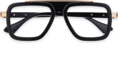 Frame front image