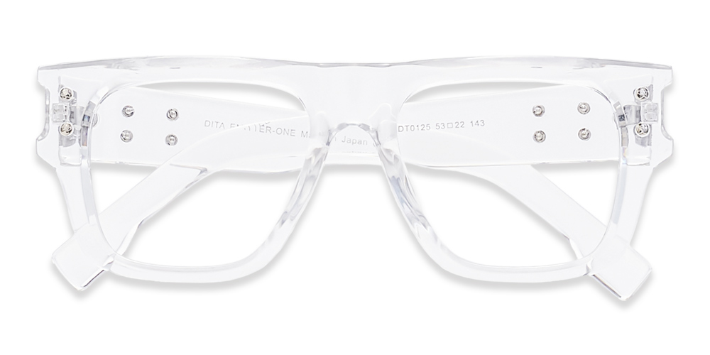 Mynica - Frame - VlookGlasses