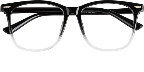 Frame front image