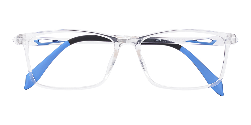 Riece - Frame - VlookGlasses