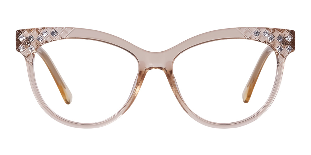 Jamie - Frame - VlookGlasses