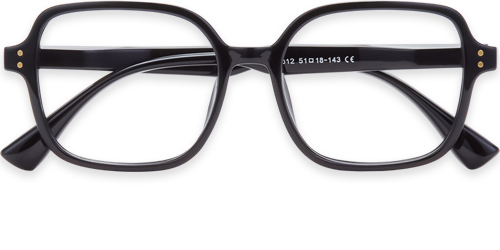 Frame front image