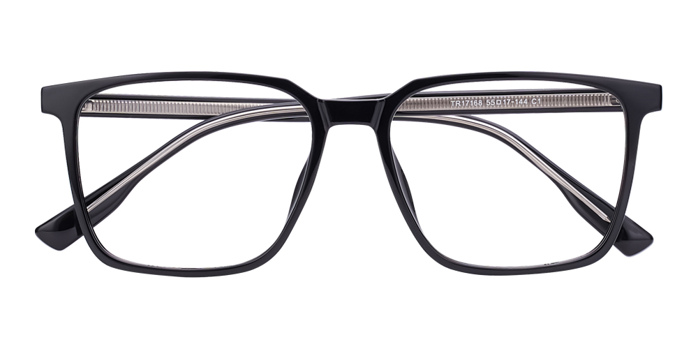 Paul - Frame - VlookGlasses