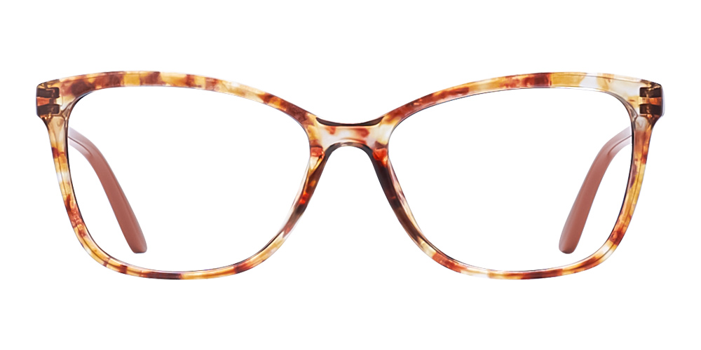 Susan R Frame Susan - Frame - VlookGlasses