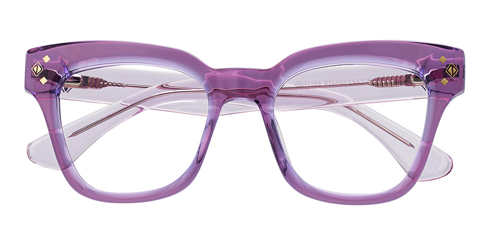 Daphne Frame VlookGlasses