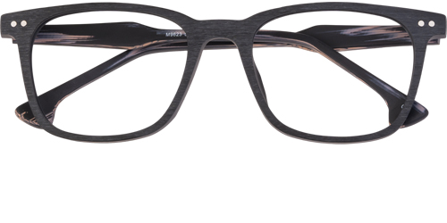 Vicky - Frame - VlookGlasses