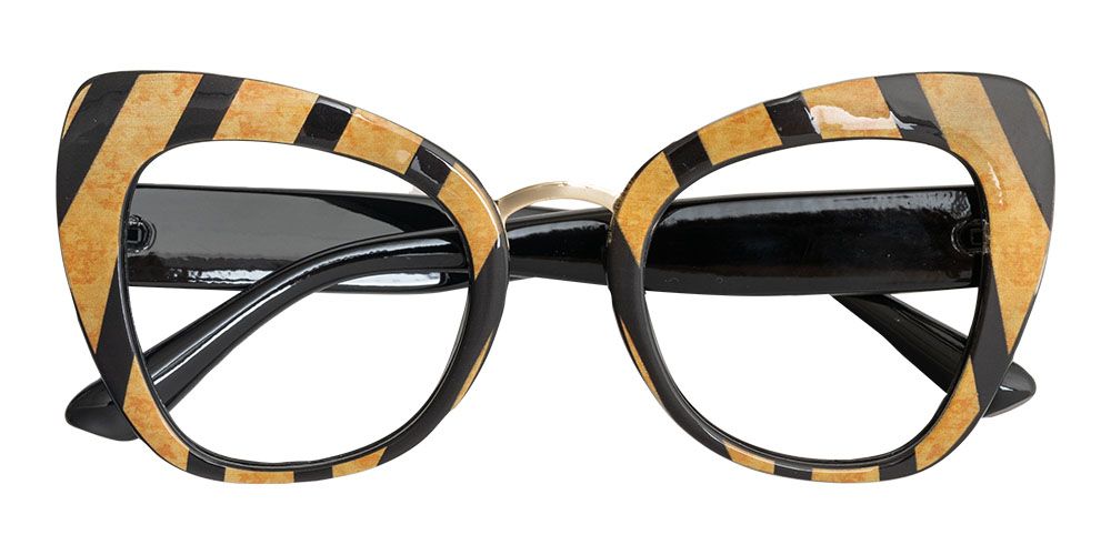 vanilla luxury sunglasses