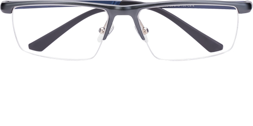 Frame front image