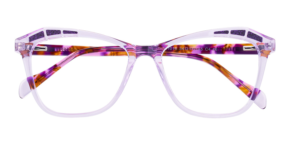 Golden Brass Connecting Patti, Size: 1/8 Inch At ₹ 130/piece In New - Foto 6