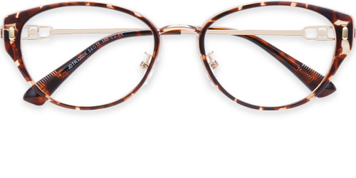 Maribel