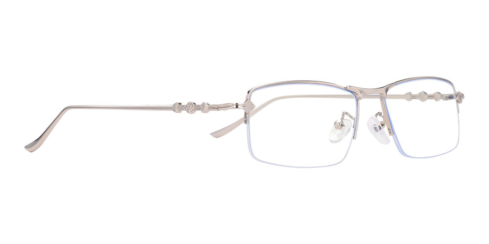 Nero - Frame - VlookGlasses